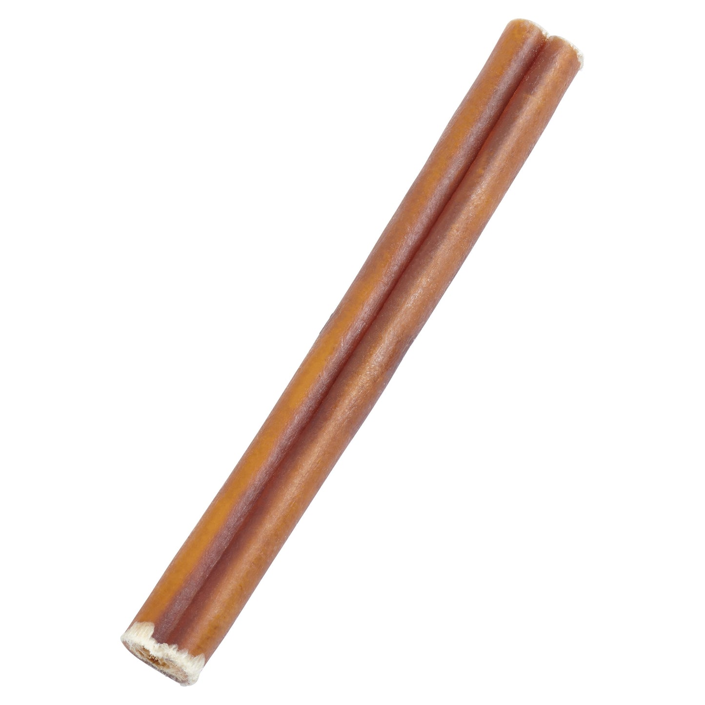 100% Natural Brazilian Bully Sticks - 1 lb Bag 10.00% Off Auto renew